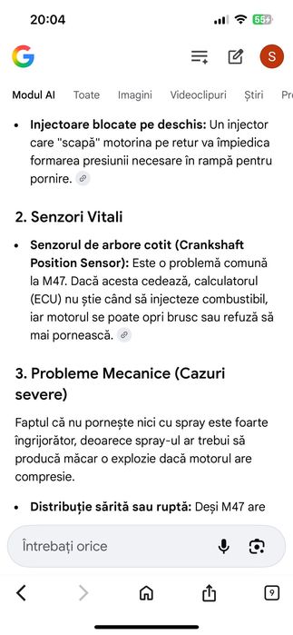 Electrice,auto,și multe altele