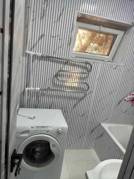 R1 Сдаётся квартира 2/3/9 на МАКСИМА ГОРЬКОГО.