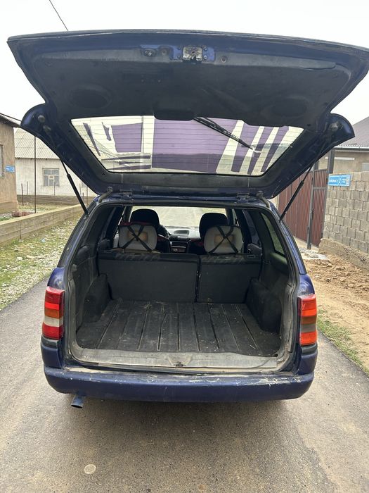 Опель астра продаётся сатылады