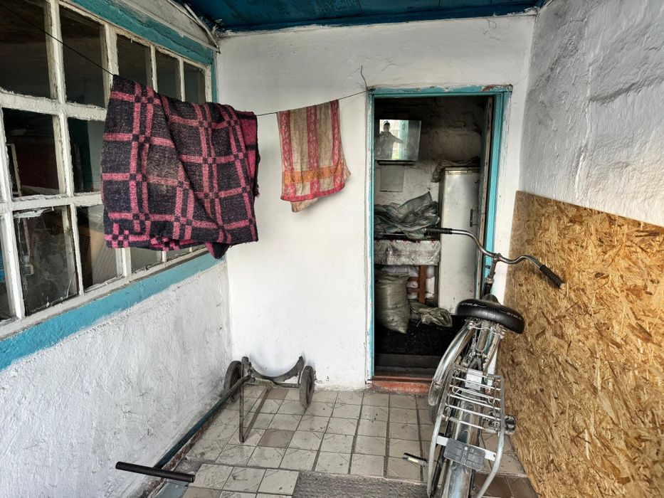 Продам дом в районе Голд Стар