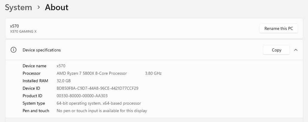 ПРОМО! Комбо: Процесор + Дъно + РАМ