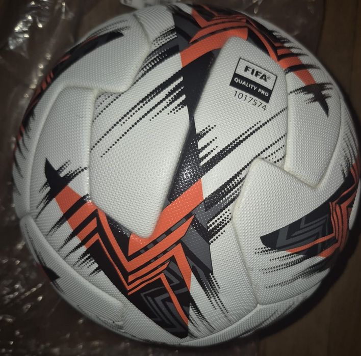 Minge Kipsta oficiala EuropaLeague 24/25