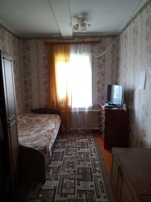 Продам благоустроенный дом