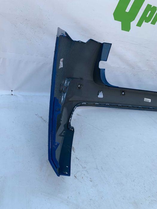 Bara spate Skoda Octavia 4 Kombi VRS 2019 - 2024 cod OE 5E7807421L