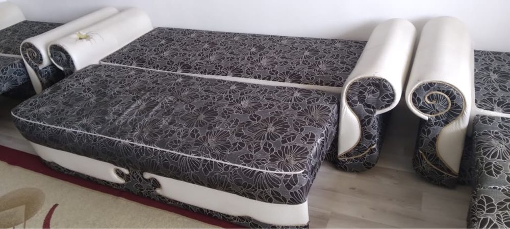 Продаю диван