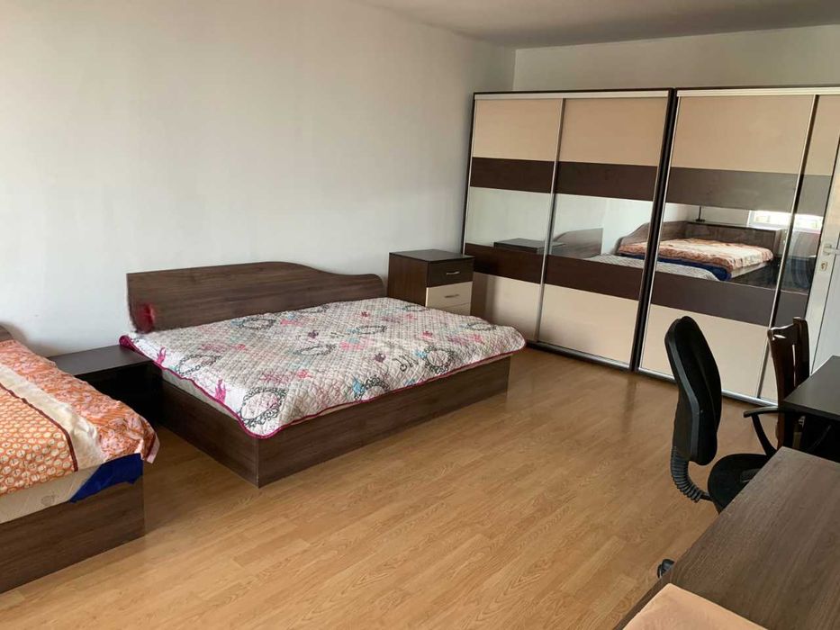 Дава под Наем 2-СТАЕН град София, Зона Б-19