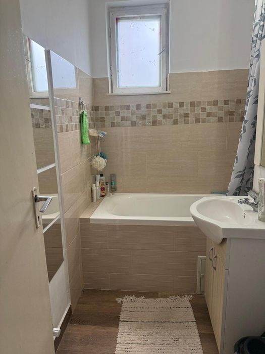 Apartament vânzare