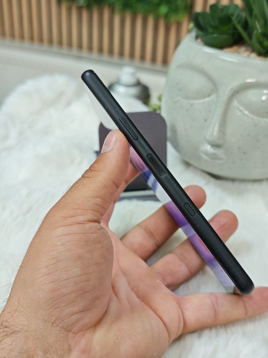 Sony Xperia 10 III