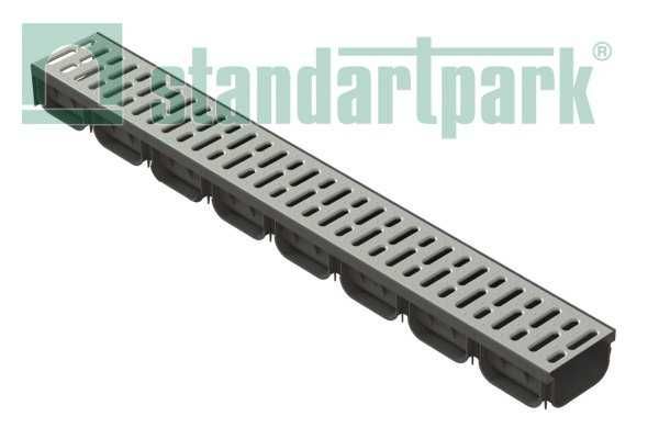 Лотоклар дренажные лотоки latoklar bardyor ariq lotoklar Standartpark