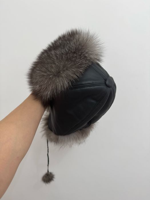 Продам мужские вещи