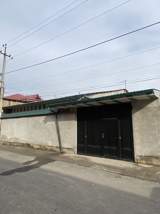 Honabod uchaska 4 sotx