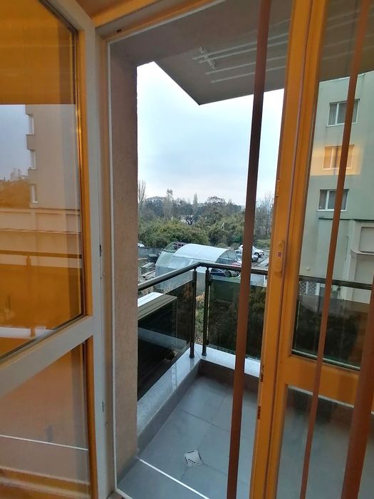 Дава се под наем Двустаен апартамент в София, Сухата река - 53 кв.м за 433.5 € - Снимка #5