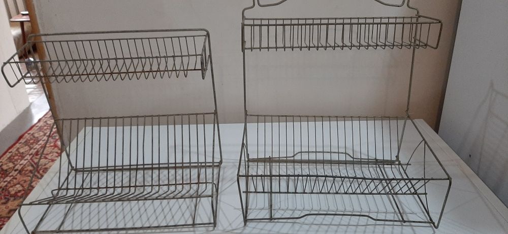 Продам полки под посуду