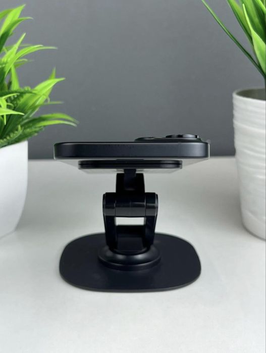 Айфон 15 сатылады