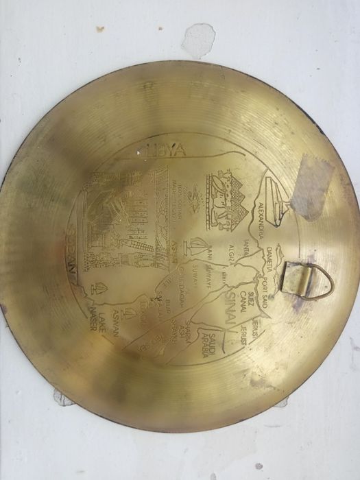 Продам сувенир антиквариат с Египта