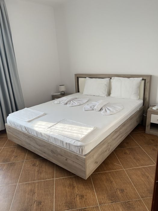 Продава се Къща в с. Кошарица, Област Бургас - 126 кв.м за 1024 €/кв.м - Снимка #7