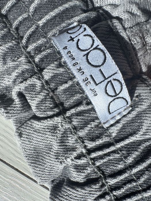 Дънки Defacto размер 36