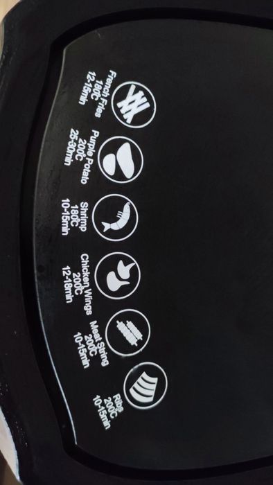 Продаю фритюрницу