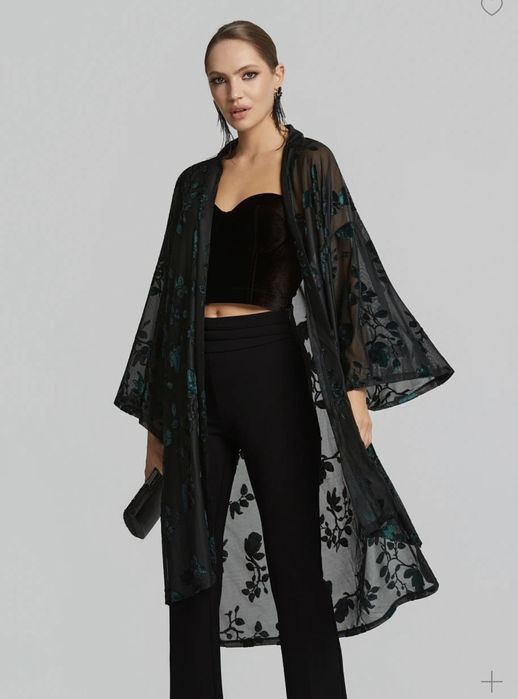 BSB, LYNNE Оригинални Кимона, продават се на Топ Цена от 99лв, Нови