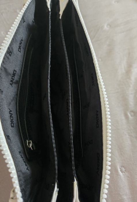 Дамски елеганти чанти