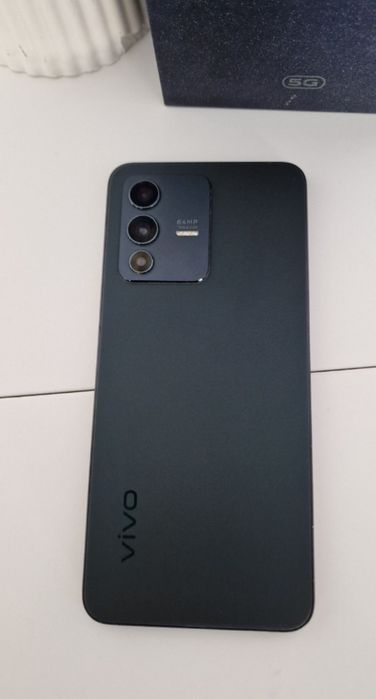 Vivo v23 5g 128 gb