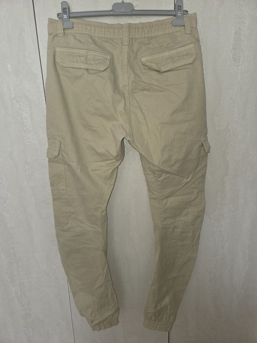 URBAN Classics  Pantaloni M