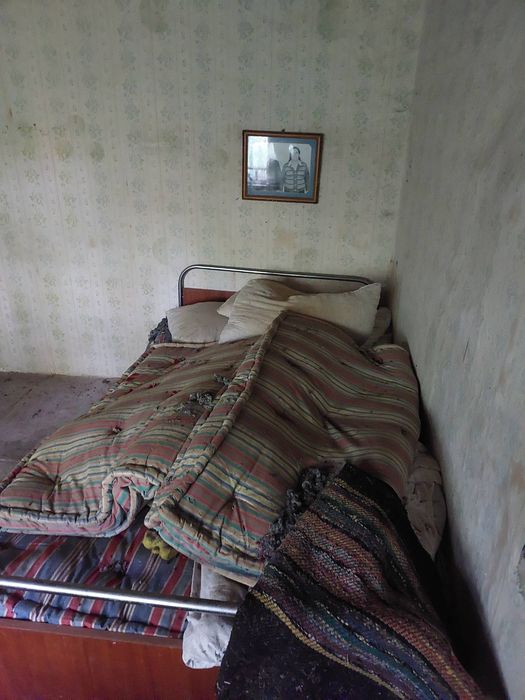 Къща в с. Юпитер