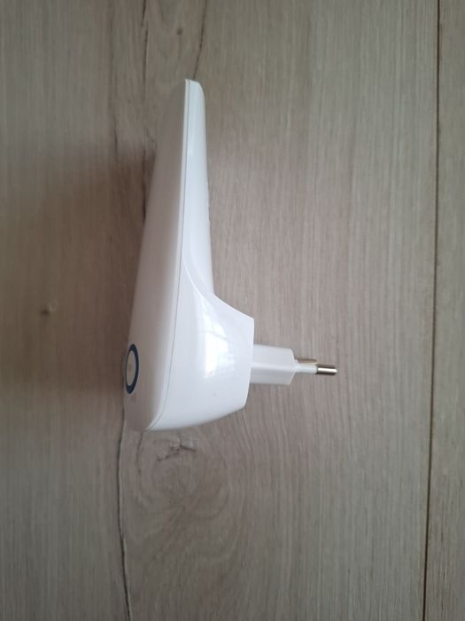 Усилитель Wi-Fi ..