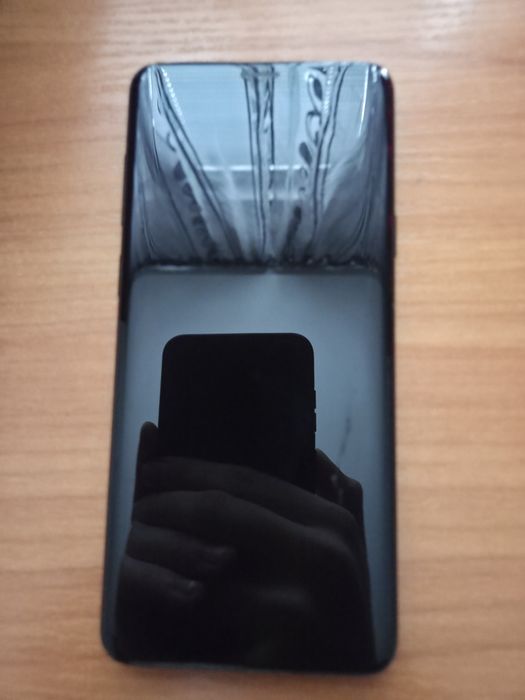 Samsung  S9+ Без кутия
