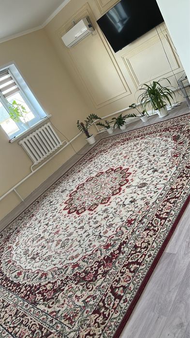 Продается дом 2 этажный город Ақсай