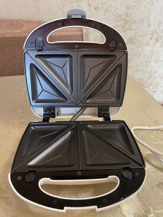 Тостерница  для бутербродов