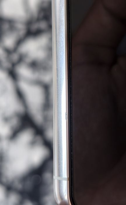 Samsung galaxy s23