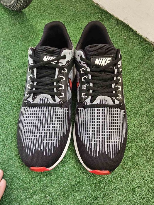 Мъжки маратонки Nike  43 и 44 номер