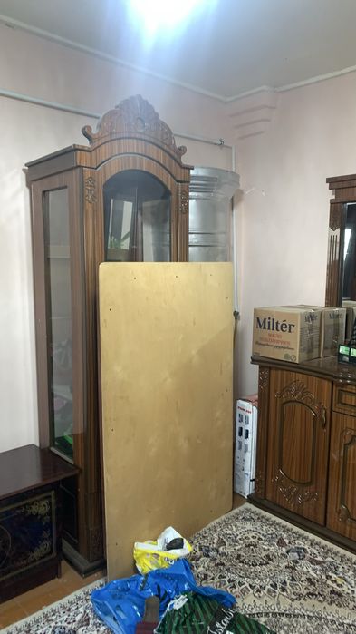 Продается пенал