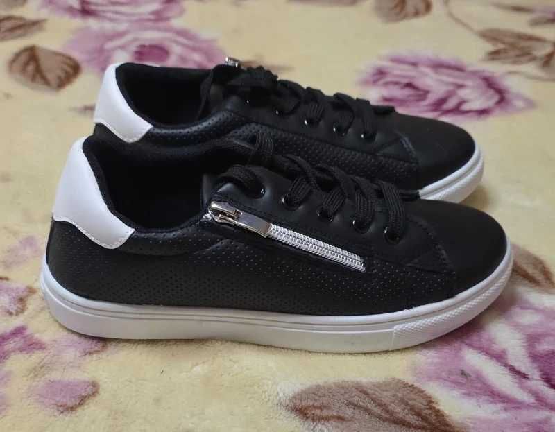 Pantofi sport-casual dama , Mihu Hermano