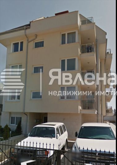 козметично студио в Кръстова вада