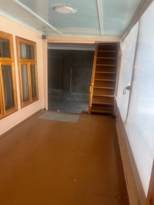 Шахристан метро аренда Участок