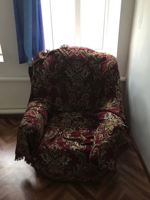 Продам м/мебел, б/у , 20 тыс тенге