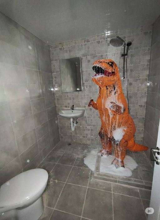 2-стаен в Варна-Владислав Варненчик 1 площ 69 цена 88900