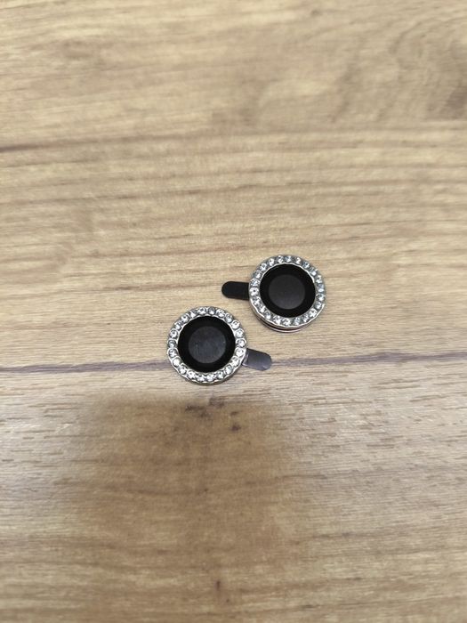 TOP iPhone 12 64 GB - ГАРАНЦИЯ!