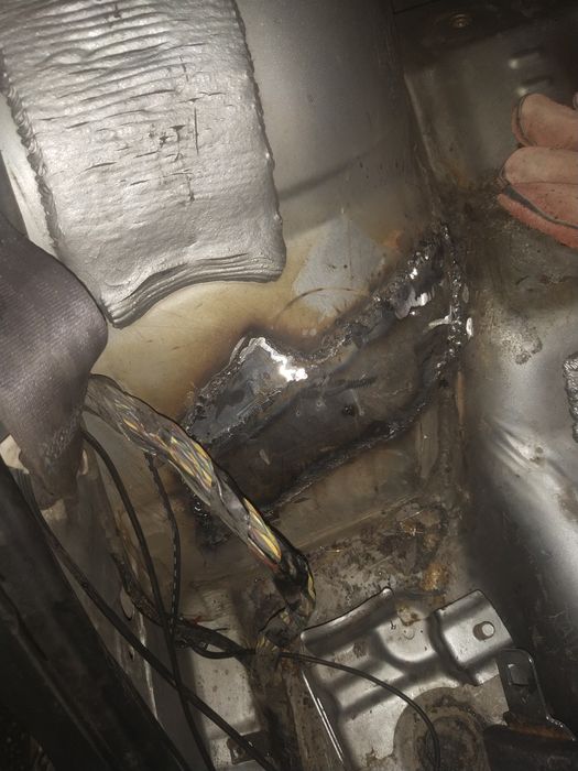 Сварщик.Кемпи.Аргон. Автоген. Газосварка.Чугун. Газосваршик Кемпинг ...