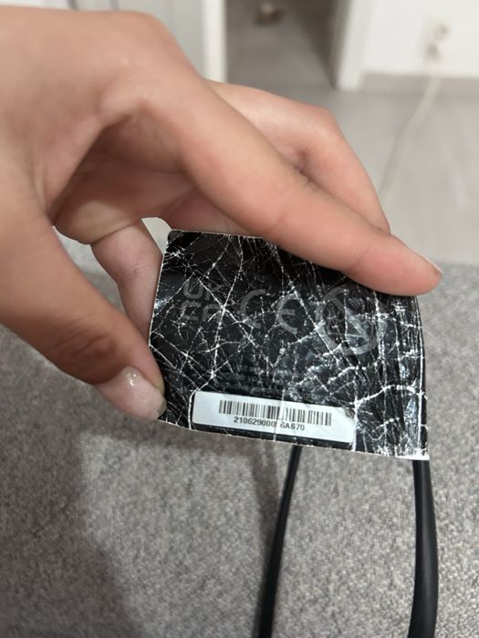 Placa GHD Max.