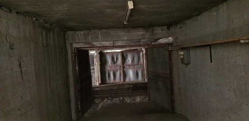 Продава се Гараж / Паркомясто в Силистра, Запад - 17 кв.м за 750 €/кв.м - Снимка #1