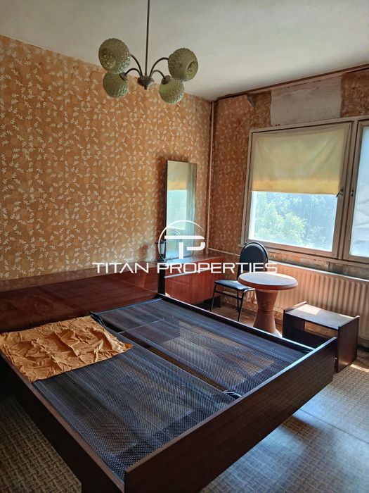 Продава се Двустаен апартамент в Пловдив, Кършияка - 64 кв.м за 1172 €/кв.м - Снимка #3