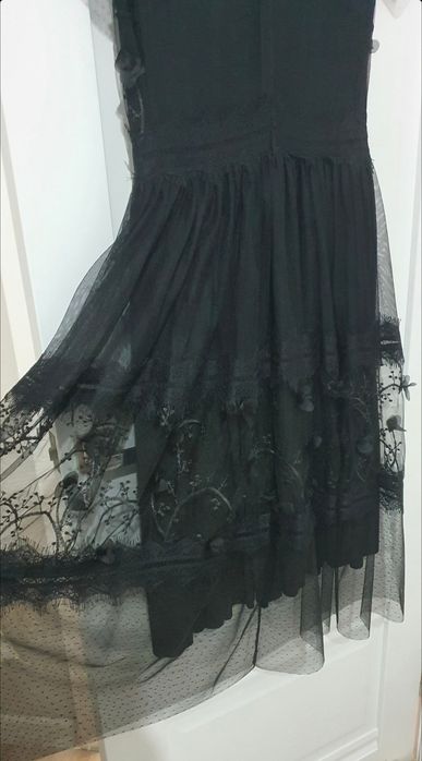 Платье Rinascimento Италия