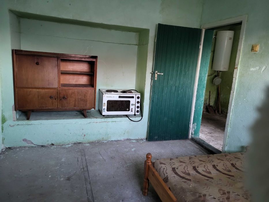 Продава се Земеделски имот в Стара Загора, Била -  кв.м за 12750 €/дка - Снимка #5