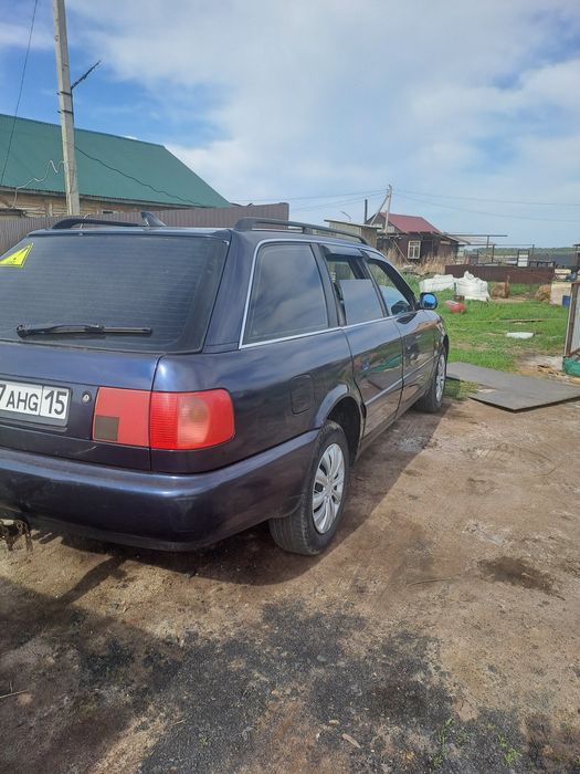 Продам автомобиль