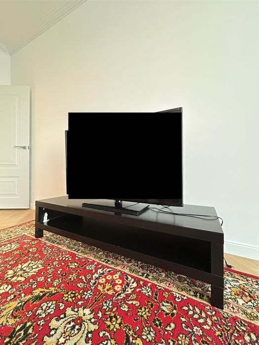 ТВ-тумба напольная для телевизора