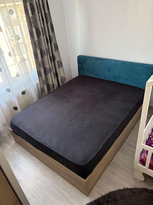 Apartament de vanzare