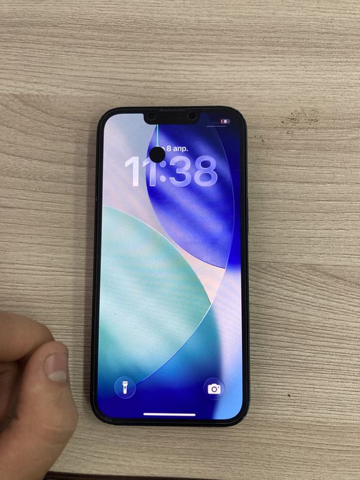 Продажа айфон 13